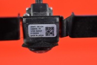 фото thumb №8, Камера перед передняя с решётка 284f1-3ev3a infiniti fx30 2 ii 08-17