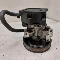 Mercedes benz viano 2,2 cdi насос усилителя в Украине, фото thumb