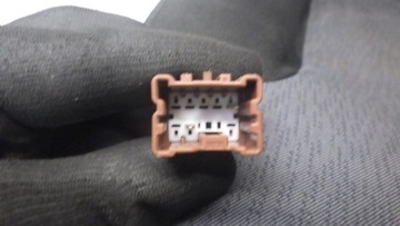 фото thumb №9, Сидіння лівий перед trafic iii vivaro ii b