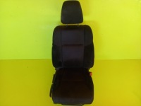 фото thumb №1, Сиденье обшивка правый перед honda cr-v iv 12r