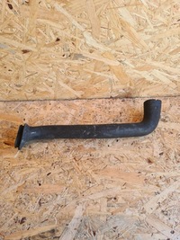 фото thumb №1, Шланг повітря transit custom mk8 2.0tdci