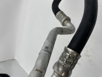 фото thumb №5, Трубка шланг кондиціонера renault arkana 1.6 e-tech гібрид 924546510r