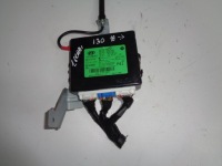 фото thumb №1, Hyundai i30 iii 1.6 crdi модуль комфорта 16r-