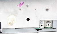 фото thumb №8, Радіо радіопрогравач cd ford focus mk2 рестайлінг