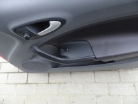 фото thumb №8, Seat ibiza 6j 3d праві двері eu ls3h