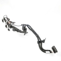 фото thumb №1, Mini cooper s f56 жгут провода двигателя 8625074
