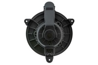 фото thumb №4, Вентилятор обдув ford b-max 2012-,ecosport 2012-,fiesta 2017-,ka+ 2016-,p