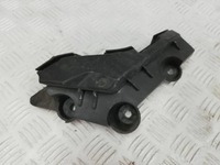 фото thumb №1, Citroen ds4 направляющая бампера правый задняя 9688180180