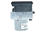 фото thumb №5, Насос abs carens iv 58910-a4610 be6003q901 описание