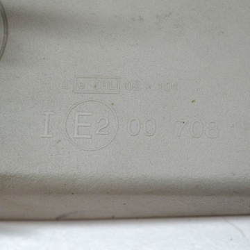 фото thumb №6, Renault zoe 2015 дзеркало заднього виду