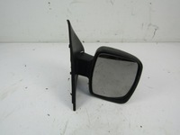 фото thumb №1, Mercedes vito 1 w638 дзеркало праве