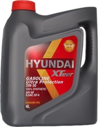 Фільтр оливи new holland t3000 chrysler sebring dodge stratus ford econovan Київ, фото thumb