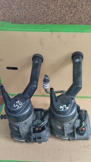 фото thumb №5, Насос усилителя peugeot 308 t7 i 9684979180