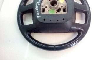 фото thumb №7, Кермо подушка безпеки volkswagen phaeton