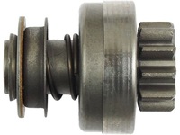 фото thumb №1, Зчеплення односторонній, стартер as-pl sd0270