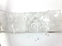 фото thumb №11, Lexus is iii xe30 джгут pdc 2015