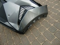 фото thumb №3, Бампер renault scenic v 6xpdc