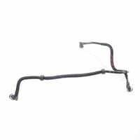 фото thumb №12, Bmw f10 m5 f12 f13 m6 труба воздухоотводчик бака топлива 7636149