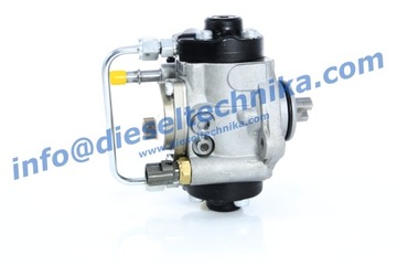 фото thumb №8, Насос dcrp300400 294000-0400 294000-0401