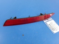 фото thumb №1, Opel astra j лампа отражатель левый бампера задняя 13262017