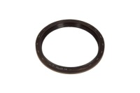 Купить Сальник. вала коленчатого к bmw n47 90x104x8,5, фото thumb