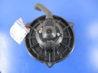 фото thumb №2, Mazda demio воздуходувка воздуха резистор резистор