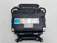 Купить Ford focus mk4 1.0b аккумулятор аккумулятор оригинал демонтаж 2018-2024, фото thumb