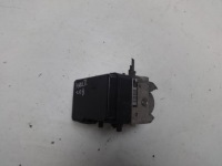 фото thumb №1, Toyota yaris ii 06-11r насос тормозная abs