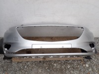 Купити Бампер перед передній opel corsa e x15 2014-2019r, фото thumb