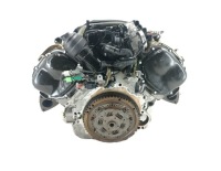 Купити Двигун комплектний  audi a8 d3 3.2 fsi bpk, фото thumb