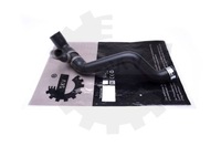 фото thumb №1, Esen skv 43skv662 шланг гибкий радиатора