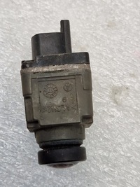 фото thumb №5, Камера заднего вида vw 5q0980546a