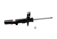 фото thumb №1, Амортизатор перед p ford c-max, focus c-max,