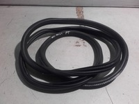 фото thumb №1, Bmw 3 g20 прокладка дверь правая задняя