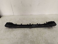 фото thumb №7, Балка задняя задняя hyundai ioniq