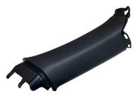 фото thumb №1, Защита стойка левая volvo xc60 ii