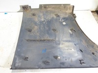 фото thumb №5, Молдинг крила правий задня ducato jumper boxer 06-