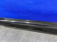 фото thumb №5, Audi a7 c7 4g молдинг порог правая 4g8853856f lx7u