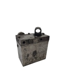 Купить Насос składania/podnoszenia кабины iveco 99458304, 500430618, 7.77026, фото thumb