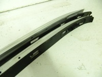 фото thumb №5, Рейлинги кровельные hyundai tucson iii 15-20