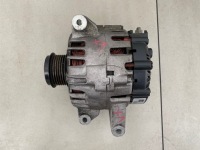 Купити Генератор opel оригінальний номер 13500332, фото thumb