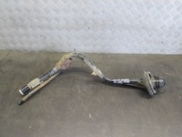 фото thumb №2, Труба заливная горловина mitsubishi asx i 10-16r дизель