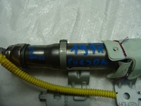 фото thumb №9, Hyundai tucson iii шторка безопасности подушка безопасности левая 632237401a