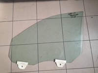 фото thumb №1, Dodge durango iii wd 2011-18 2012r скло двері перед передня ліва