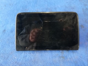 фото thumb №1, Монитор дисплей ford focus mk4 jx71-18b955-fd