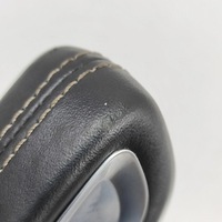 фото thumb №7, Volvo s90, v90 2021 тяга / ручка перемикання передач