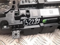 фото thumb №6, Приборная панель приборная seat ateca 2021 км/ч механический коробка передач передач 5f09203