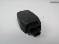 фото thumb №1, Mazda 6 iii gj датчик дощу