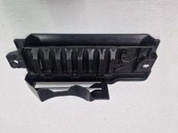 фото thumb №6, Chr ii 2024 , corolla e21 - впуск повітря