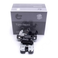 Купити Замок кришки багажника skv 16skv297, фото thumb